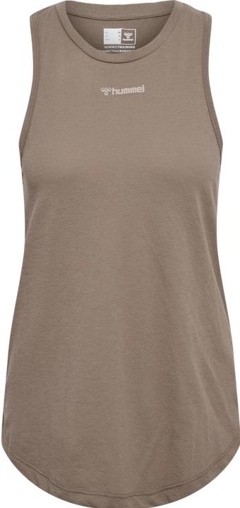 Produktbild hummel Mt Vanja Top (S)