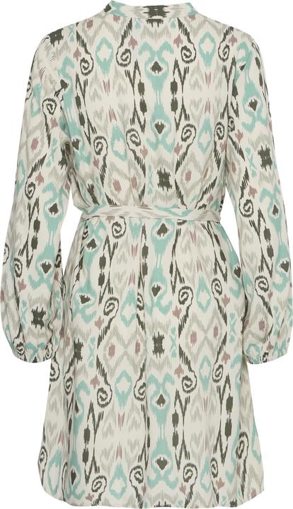 Produktbild Ichi Vera 36 (40)