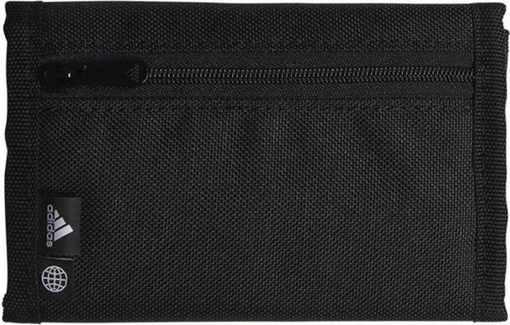Actual product image Adidas Essentials Linear Wallet