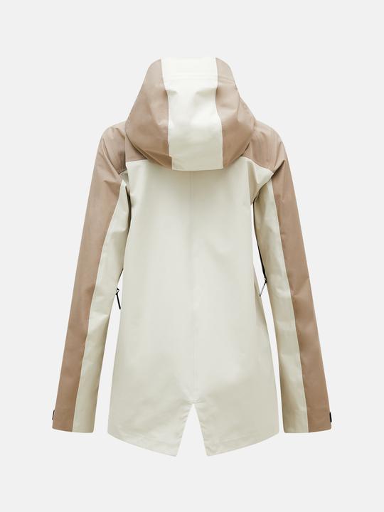Produktbild Peak Performance Vertical Gore-Tex 3L Jacke (M)