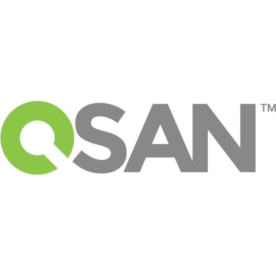 Acer XN-TB302, NAS