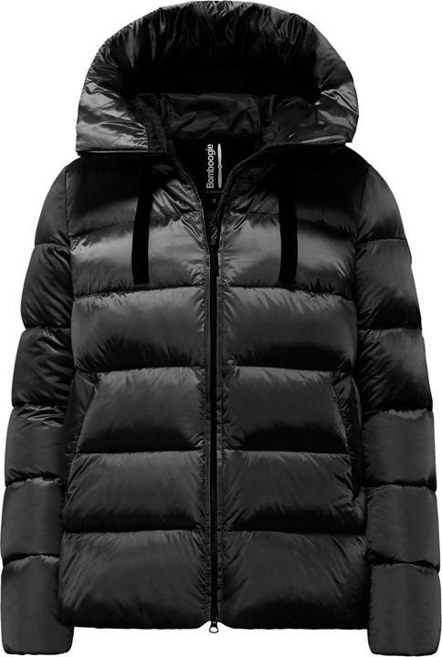 Produktbild Bomboogie Rome (L)