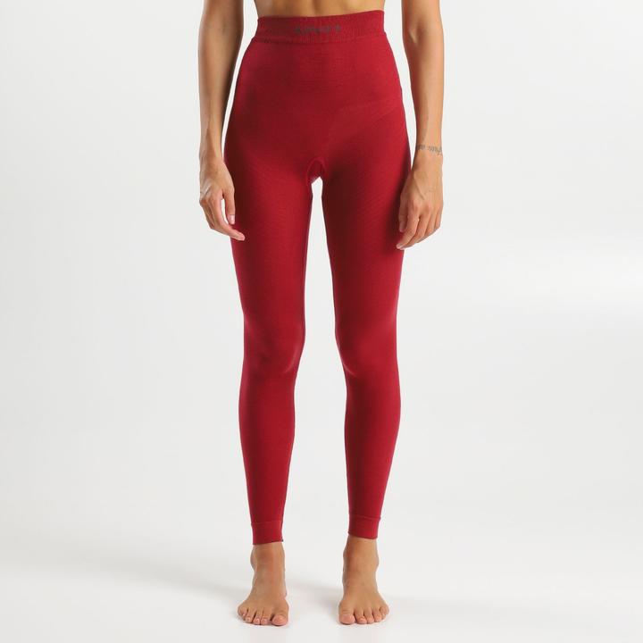 Immagine prodotto UYN Thermohose Energyon Biotech (M, S)
