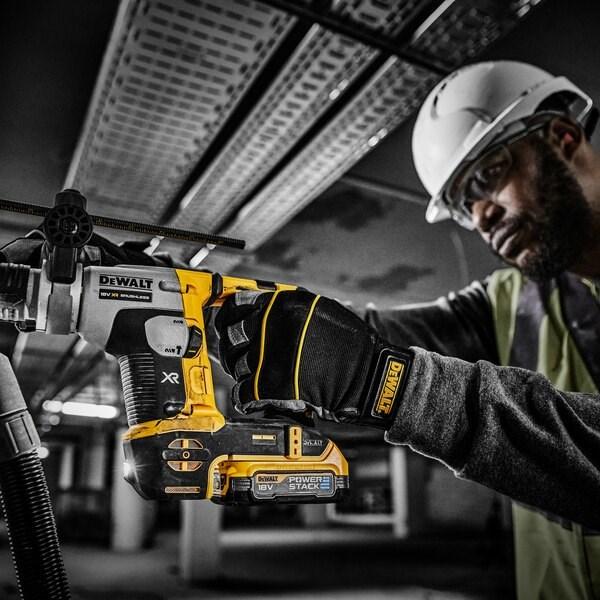 Immagine prodotto DeWalt DCBP034XJ (18 V)