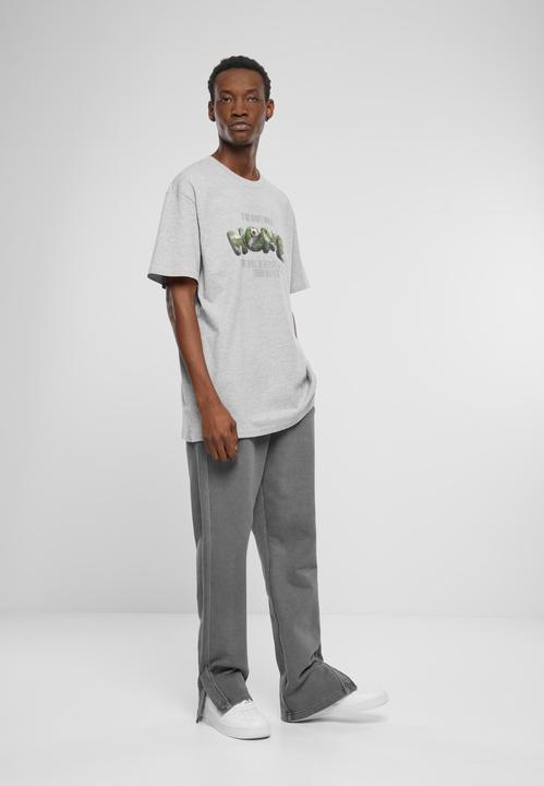 Produktbild Urban Classics Home Heavy Oversize Tee - 139523 (XXL)