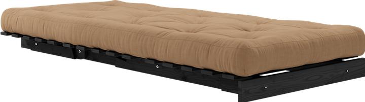 Produktbild Karup Design Roots (Bettsofa, 1-Sitzer)
