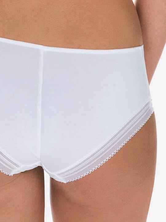 Produktbild DIM 3erPack invisiFit Shorty (L, 3er Pack)