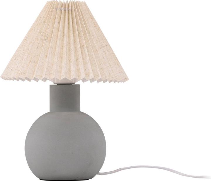 Image du produit Vind Älvsborg (E27)