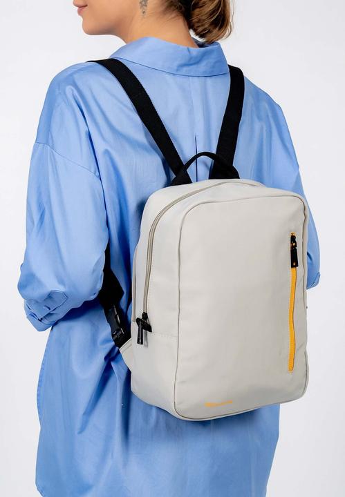 Actual product image Tamaris Backpack Gayl (14.50 l)