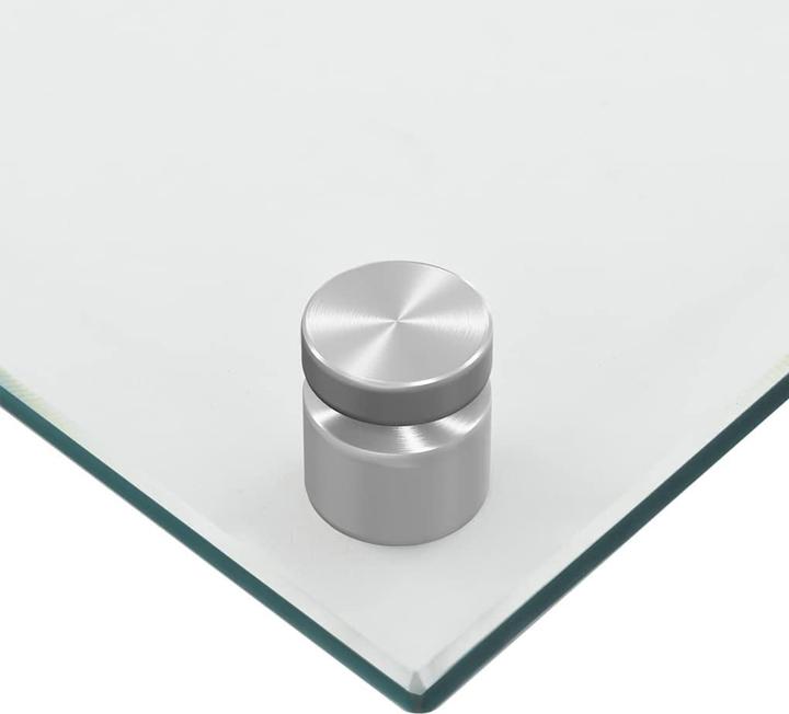 Image du produit vidaXL Moderne Küchendekoration