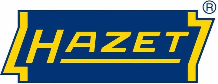Produktbild HAZET Werkzeug Halter 112-830