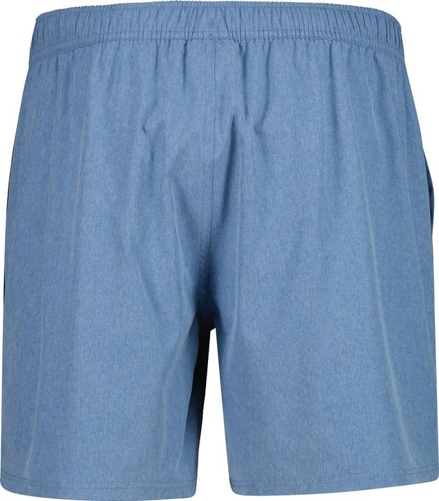 Produktbild CMP Campagnolo CMP Badehose (XL)