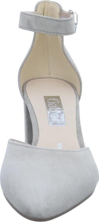 Immagine prodotto Gabor 81.340.12 (F) (40)