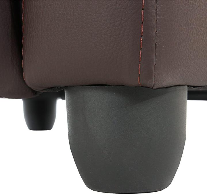 Immagine prodotto Jamb Denver