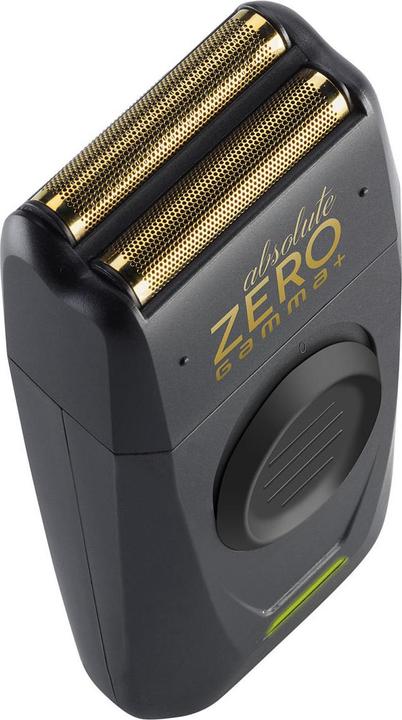 Immagine prodotto Gamma Più Rasoio Gamma + Zero Assoluto