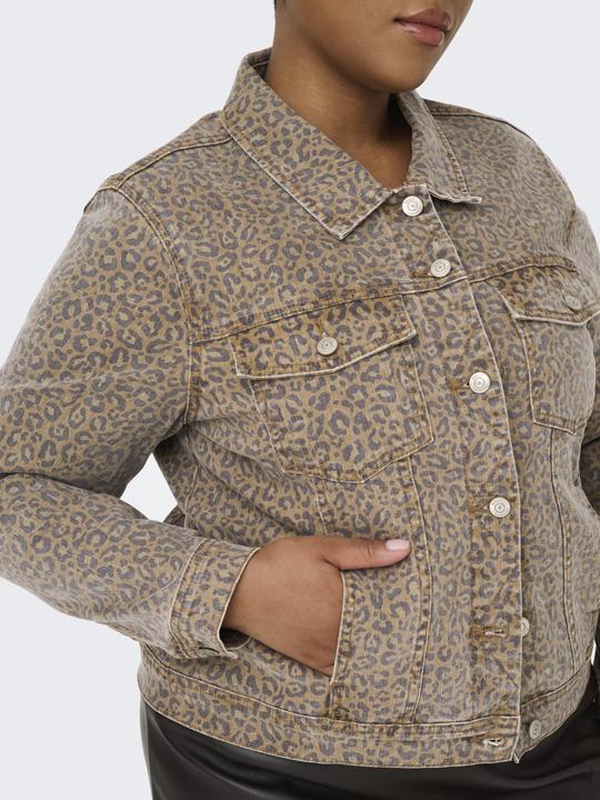 Image du produit Only CARWESPA Jacke Jacke (46)