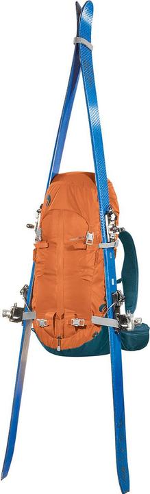 Produktbild Ferrino Triolet 32+5 (32 l)