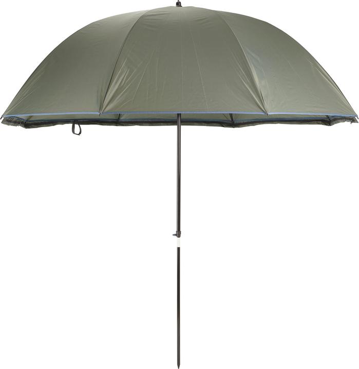 Immagine prodotto Caperlan 343122