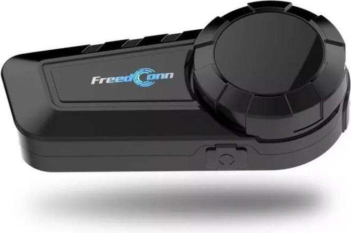 FreedConn Ky-ProSingle (Set van 1)