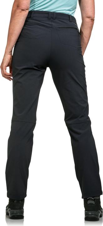 Immagine prodotto Schöffel Engadin1 Pantaloni KL (23)
