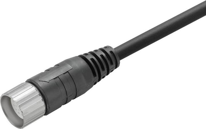 Produktbild Weidmüller Sensor-/Aktor-Steckverbinder
