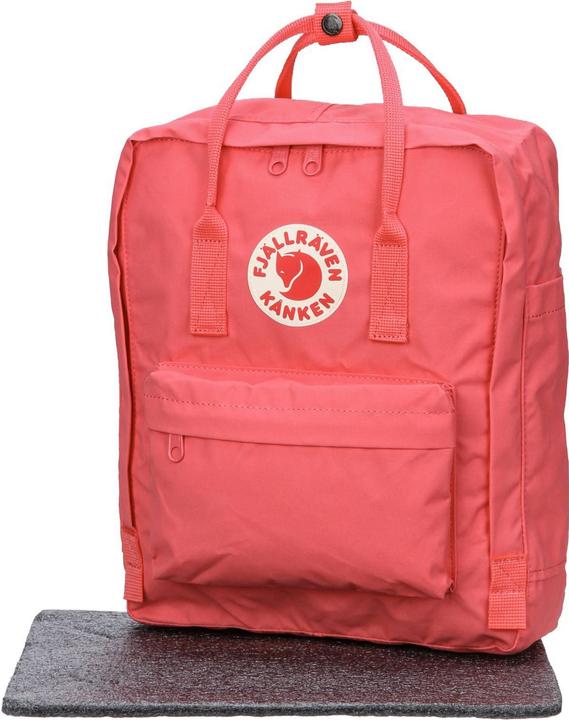 Actual product image