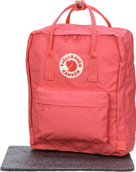 Image du produit Fjällräven Kånken (16 l)