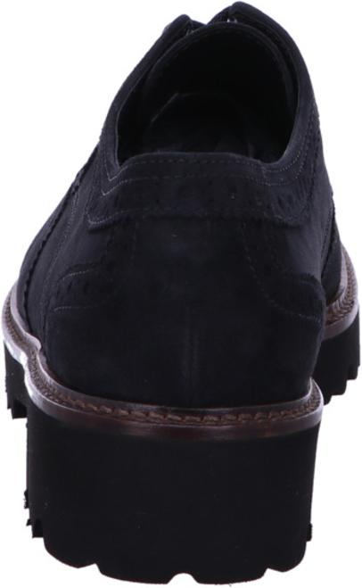 Produktbild Gabor Schn?rschuhe (40)