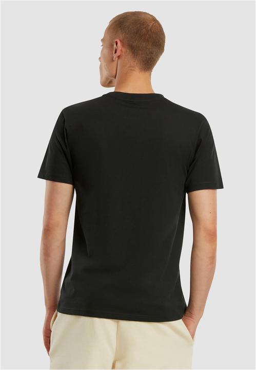 Produktbild MT Wink At Me Tee black S (S)