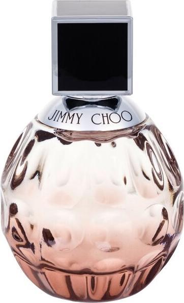 Actual product image Jimmy Choo Pour Femme (Eau de parfum, 40 ml)