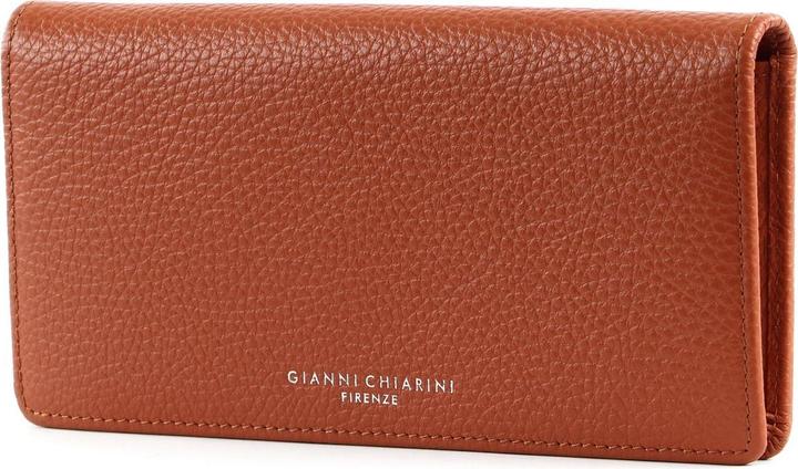 Immagine prodotto Gianni Chiarini Grain Wallet