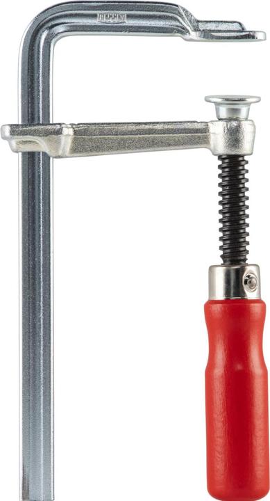 Produktbild Bessey ClassiX GS (160 mm)