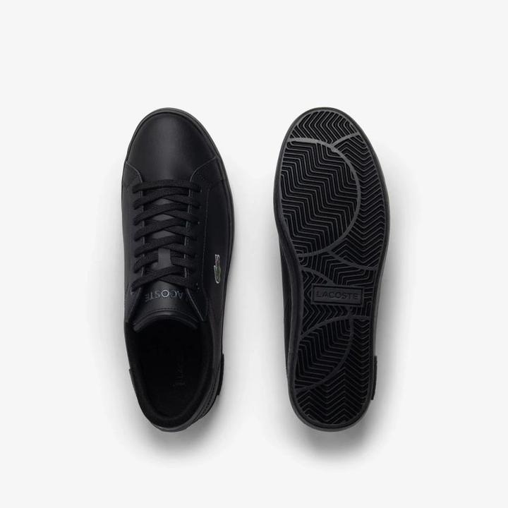Image du produit Lacoste POWERCOURT 125 2 SMA (45)