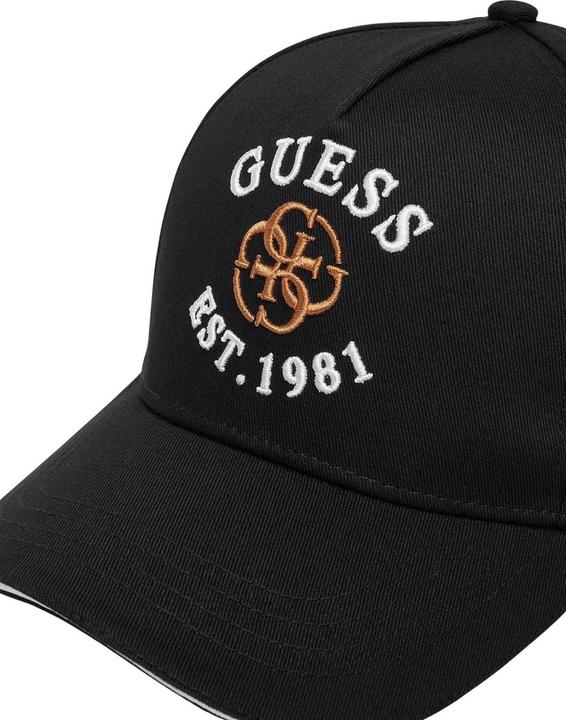 Produktbild Guess BaseballMütze