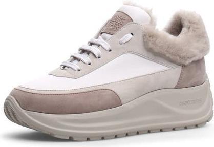 Produktbild Candice Cooper Spark One Fell Sneaker (42)