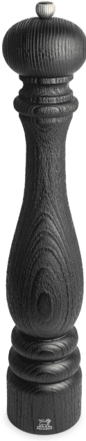 Produktbild Peugeot Pfeffermühle schwarz (Pfeffer)
