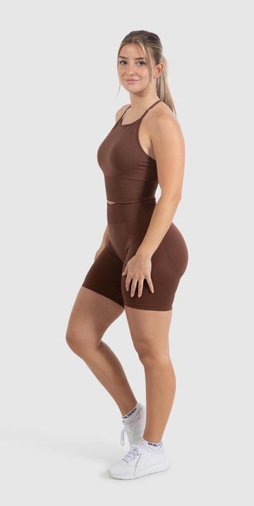 Produktbild Smilodox Top Maria Solid (S)