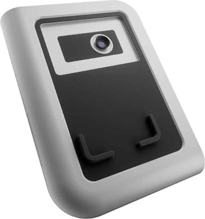 Actual product image Vaonis Hestia Essential