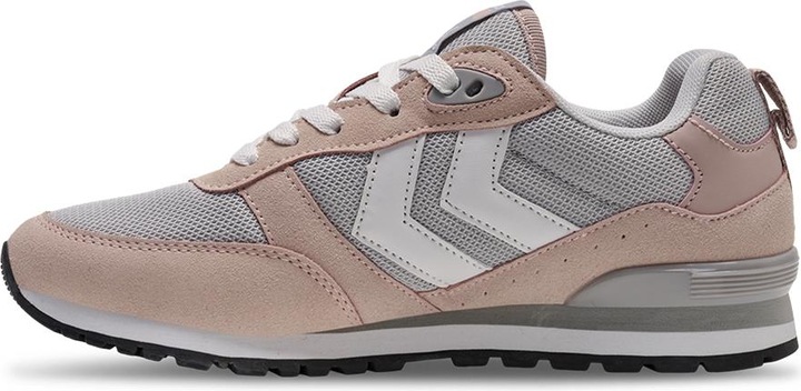 Image du produit hummel hmlMONACO 86 (36)