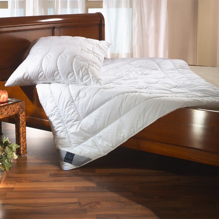 Actual product image Billerbeck Belair (205000 g, 155 x 220 cm)
