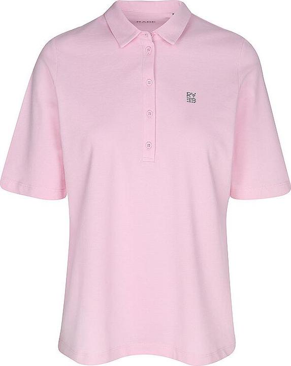 Immagine prodotto Rabe Poloshirt (48)