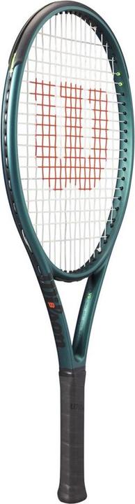 Produktbild Wilson Blade 25 Junior V9.0 Tennisschläger (0, 245 g)