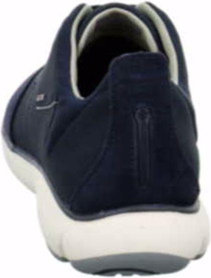 Immagine prodotto Geox Scarpe allacciate (39)