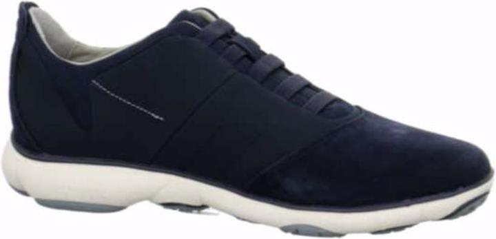 Immagine prodotto Geox Scarpe allacciate (39)