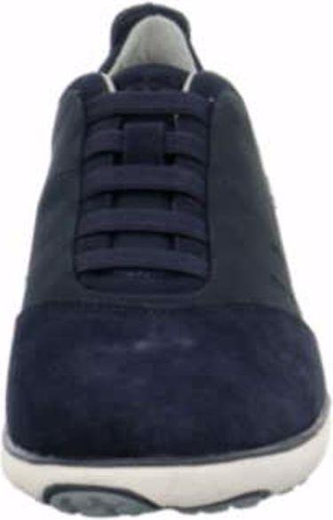 Immagine prodotto Geox Scarpe allacciate (39)
