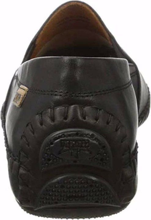 Produktbild Pikolinos Slipper (40)