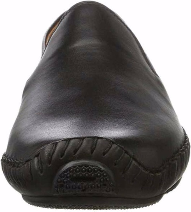 Produktbild Pikolinos Slipper (40)