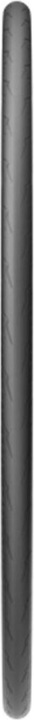 Produktbild Pirelli P Zero Velo 700x25C TUB Collé (28 x 1.00, 28-622)