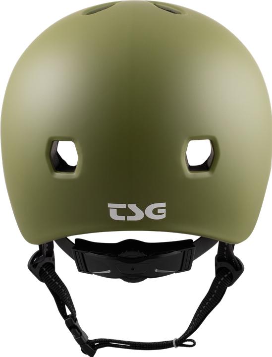 Produktbild TSG Meta (48 - 51 cm)