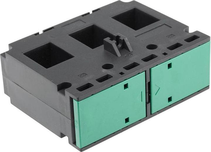Immagine prodotto RS PRO Current Transformer, 200:5A, 35mm